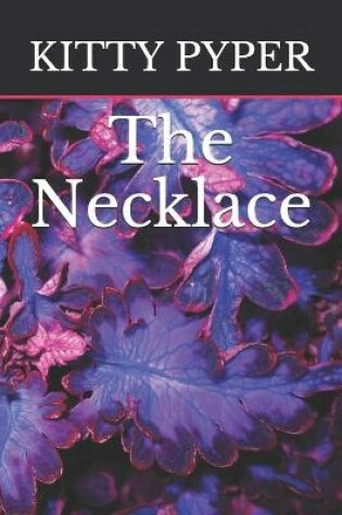 Cover of The Necklace