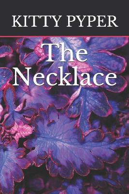 Book cover for The Necklace