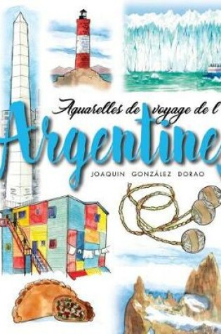 Cover of Argentine