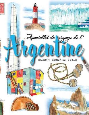 Book cover for Argentine