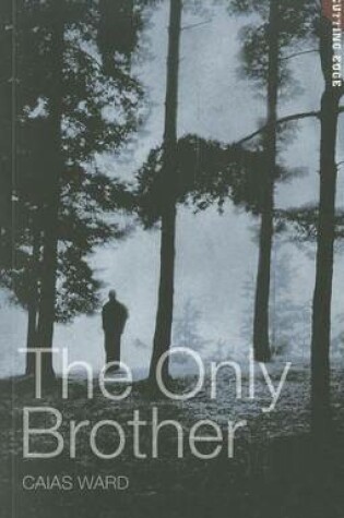 Cover of The Only Brother