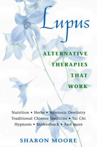 Cover of Lupus