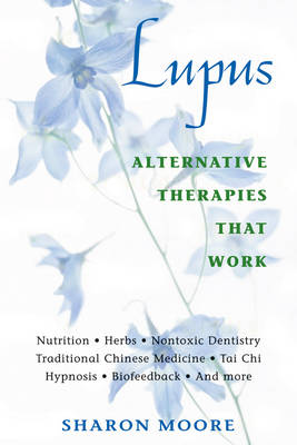 Cover of Lupus