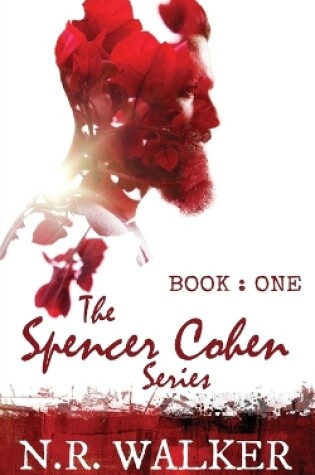 Cover of Spencer Cohen, Book One