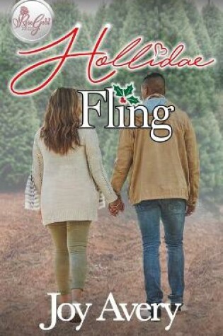 Cover of Hollidae Fling