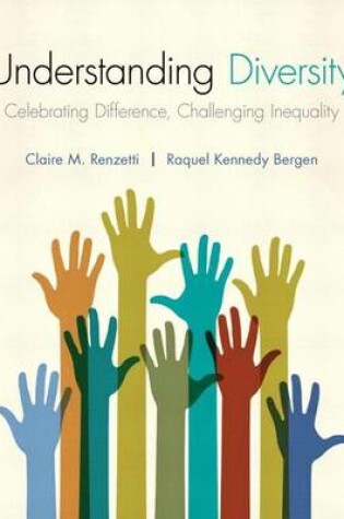 Cover of Understanding Diversity with Access Code