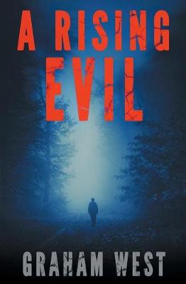 Cover of A Rising Evil