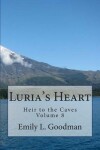 Book cover for Luria's Heart