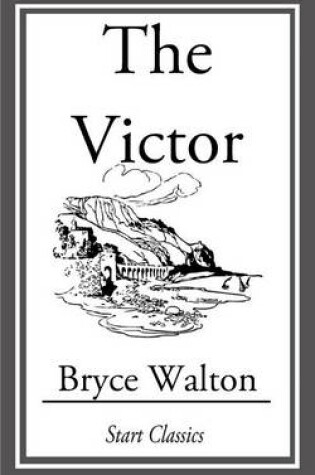 Cover of The Victor