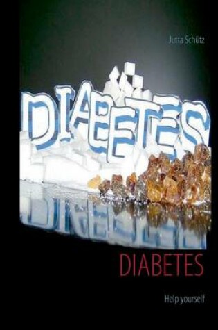 Cover of Diabetes