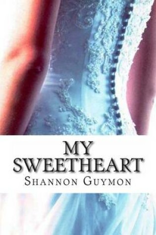 Cover of My Sweetheart