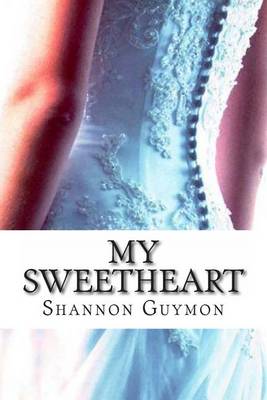 Cover of My Sweetheart