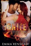 Book cover for Ignite