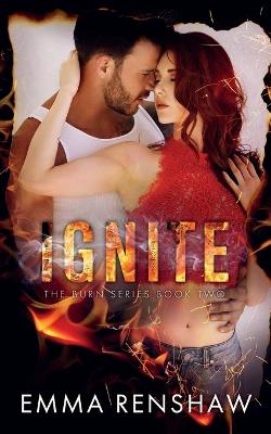 Cover of Ignite