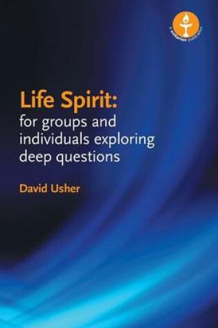 Cover of Life Spirit