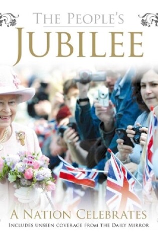 Cover of The People's Jubilee