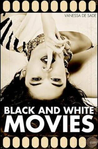 Cover of Black & White Movies