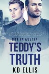 Book cover for Teddy's Truth