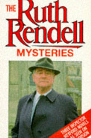 Cover of The Ruth Rendell Mysteries