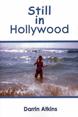Book cover for Still in Hollywood