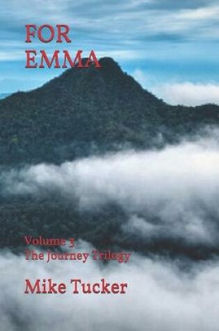 Cover of For Emma