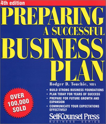 Book cover for Start a Business