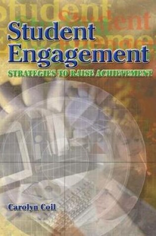 Cover of Student Engagement