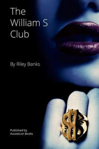 Cover of The William S Club