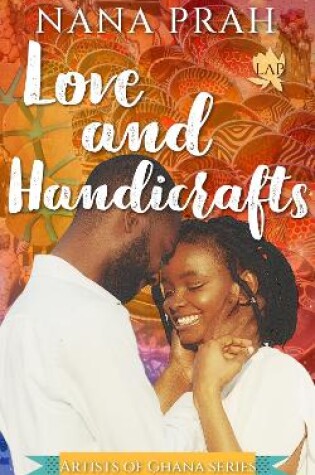 Cover of Love and Handicrafts