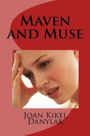 Cover of Maven and Muse