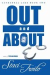 Book cover for Out and About