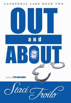 Cover of Out and About