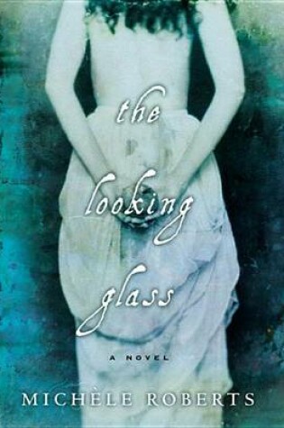 Cover of The Looking Glass