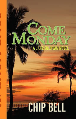 Cover of Come Monday