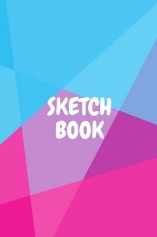 Cover of Sketchbook