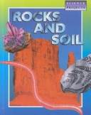 Cover of Rocks and Soil