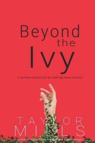 Cover of Beyond the Ivy