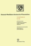 Book cover for Fortgeschrittene Produktionssysteme Im Wandel Der Arbeitswelt. Industrieroboter in Der Schweisstechnik