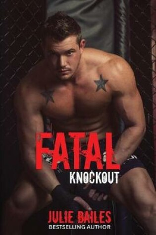 Cover of Fatal Knockout