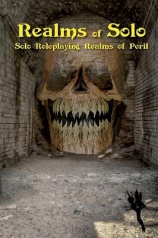 Cover of Realms of Solo