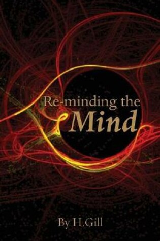 Cover of Re-minding the Mind