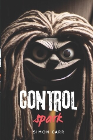 Cover of Control Spark