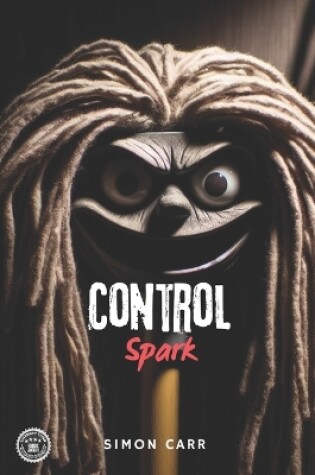 Cover of Control Spark