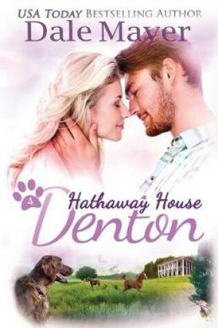 Cover of Denton