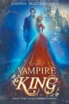 Book cover for Vampire King