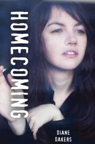 Cover of Homecoming