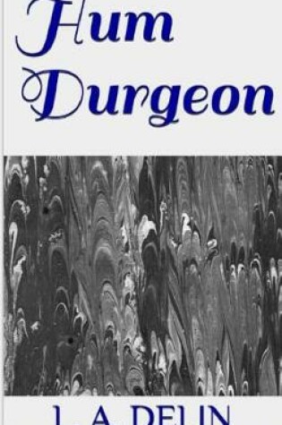 Cover of Hum Durgeon