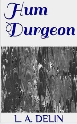 Cover of Hum Durgeon