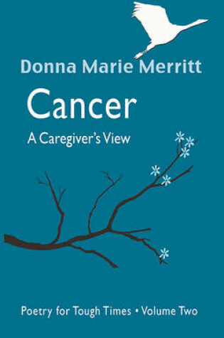 Cover of Cancer