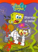 Book cover for Diversion Al Limite